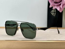 Picture of Maybach Sunglasses _SKUfw51974941fw